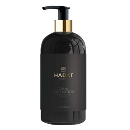 Заспокійливий Лосьйон для Тіла Hadat Cosmetics Calm Body Lotion