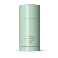 Натуральный дезодорант CORPUS Natural Deodorant Cedar Flora