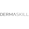 DERMASKILL купити оригінал в Києві, ціна в Україні— Divine Skin❤️