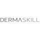 DERMASKILL