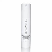 Энзимная маска для лифтинга и сияния кожи Dermaskill Sculpt & Glow Enzyme Mask