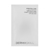 Набір тканинних масок з колагеном і гіалуроновою кислотою Dermaskill Soft Touch Mask