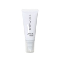 BB крем з адаптивними пігментами та сонцезахисним ефектом SPF 30 Dermaskill BB Smart Cream