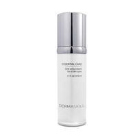 Крем 3 в 1 Dermaskill One Only Cream