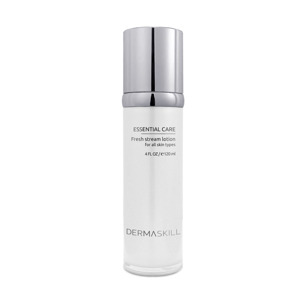 Освіжаючий тонік для обличчя Dermaskill Fresh Stream Lotion