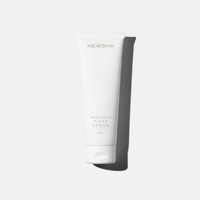 Крем для рук NEWSHA Ultra Velvet Caring Hand Cream