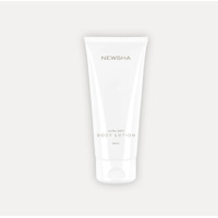 Лосьйон для тіла NEWSHA Ultra Soft Body Lotion