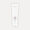 Кольорова тонуюча маска Newsha Color Masque Berry Burgundy