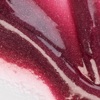 Кольорова тонуюча маска Newsha Color Masque Berry Burgundy