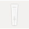 Цветная тонирующая маска Newsha Color Masque Diamond Gloss (Бриллиантовый блеск)