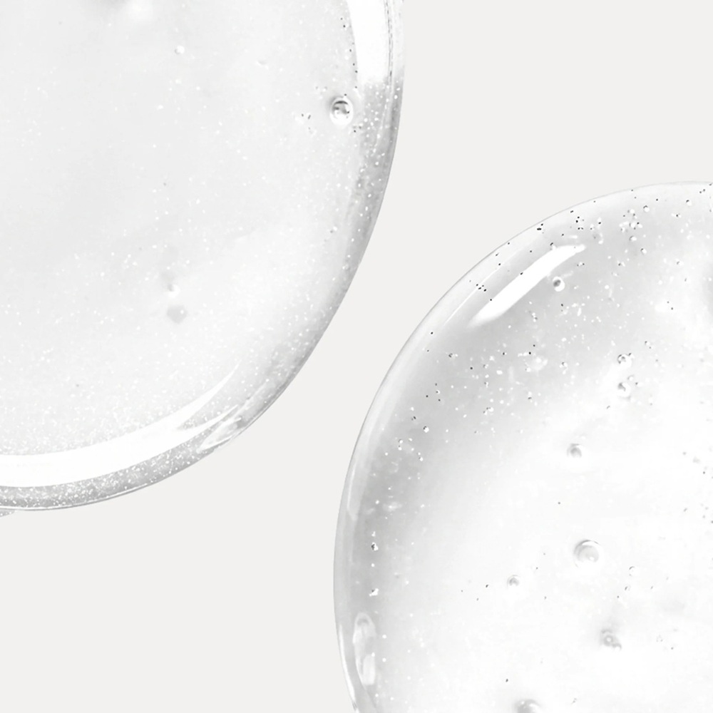 NEWSHA Color Masque Diamond Gloss