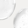 Цветная тонирующая маска Newsha Color Masque Diamond Gloss (Бриллиантовый блеск)