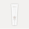 Цветовая тонирующая маска Newsha Color Masque Soft Cappuccino