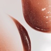 Цветовая тонирующая маска Newsha Color Masque Soft Cappuccino