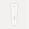 Цветная тонирующая маска Newsha Color Masque Pearly Nude (Перламутровый нюд)