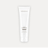 Цветная тонирующая маска Newsha Color Masque Dark Chocolate (Темный шоколад)