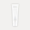 Цветная тонирующая маска Newsha Color Masque Pure Silver