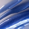 Цветная тонирующая маска Newsha Color Masque Pure Silver