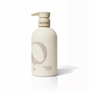Маска-бальзам для нарощеного волосся OLIE'RE PARIS Contraste Hair Extensions Mask