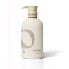 Шампунь для наращенных волос OLIE'RE PARIS Contraste Hair Extensions Shampoo