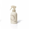 Незмивний спрей-маска для нарощеного волосся OLIE'RE PARIS Contraste Heat Protection Spray for Hair Extensions