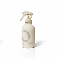 Незмивний спрей-маска для нарощеного волосся OLIE'RE PARIS Contraste Heat Protection Spray for Hair Extensions