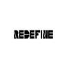 REDEFINE