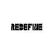 REDEFINE
