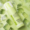 Шампунь для объема тонких волос с матчем Redefine Matcha Shampoo