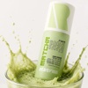 Увлажняющая термозащитная сыворотка для тонких волос Redefine Matcha Serum