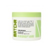 Маска для восстановления тонких волос с матчем Redefine Matcha Mask