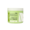 Маска восстановительная для чувствительной кожи головы Redefine Matcha Scalp Mask