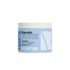 Маска для реконструкции поврежденных волос Redefine Keratin Hair Mask