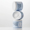 Маска для реконструкции поврежденных волос Redefine Keratin Hair Mask
