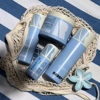 Маска для реконструкции поврежденных волос Redefine Keratin Hair Mask