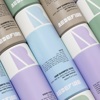 Шампунь для реконструкции поврежденных волос Redefine Keratin Shampoo