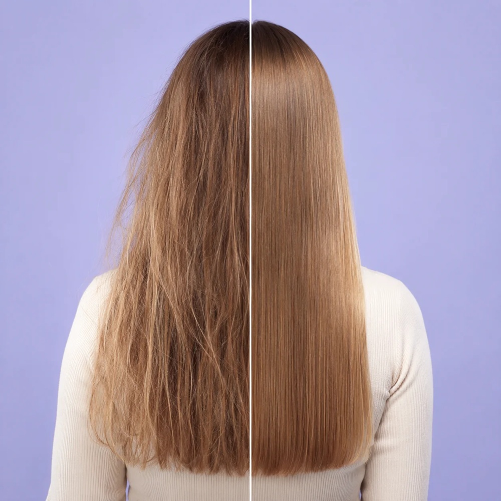 Redefine Keratin Conditioner