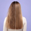 Кондиционер для реконструкции поврежденных волос Redefine Keratin Conditioner