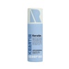 Спрей-маска несмываемая для поврежденных волос Redefine Keratin Leave-in Mask