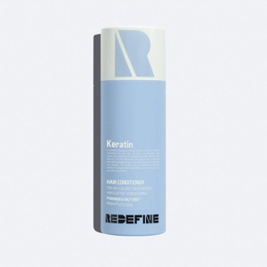 Кондиционер для реконструкции поврежденных волос Redefine Keratin Conditioner