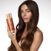 Шампунь для сохранения цвета окрашенных волос Redefine Saffron Shampoo