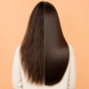 Шампунь для сохранения цвета окрашенных волос Redefine Saffron Shampoo