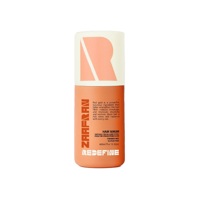 Термозахисна сироватка для фарбованого волосся Redefine Saffron Serum