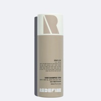 Шампунь для зволоження сухого волосся Redefine Argan & Flax Shampoo