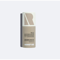 Термозахисна сироватка для зволоження сухого волосся Redefine Argan & Flax Serum