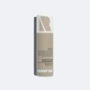Несмывающаяся спрей-маска для сухих и поврежденных волос Redefine Argan & Flax Leave-in Mask