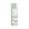 Шампунь против перхоти и для укрепления волос Redefine Lavender & Rosemary Dandruff Shampoo