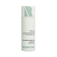 Шампунь против перхоти и для укрепления волос Redefine Lavender & Rosemary Dandruff Shampoo