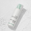 Шампунь против перхоти и для укрепления волос Redefine Lavender & Rosemary Dandruff Shampoo
