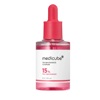 Осветительная сыворотка с транексамовой кислотой и ниацинамидом Medicube TXA Niacinamide 15 Serum